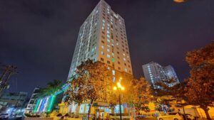 lắp mạng fpt idico tân phú