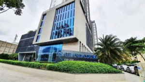 lắp mạng fpt xi grand court