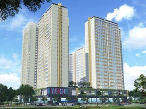 lắp mạng fpt topaz city