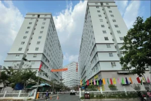 lắp mạng fpt chương dương home