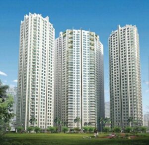 lắp mạng fpt hoàng anh thanh bình