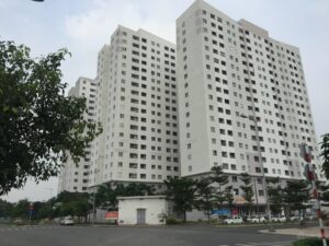 lắp mạng fpt chung cư 1050