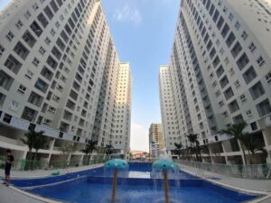 lắp mạng fpt prosper plaza