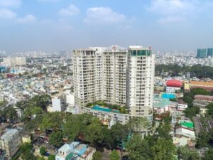 lắp mạng fpt the everrich infinity