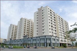 lắp mạng fpt chung cư tân mỹ
