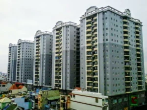lắp mạng fpt phú thạnh apartment
