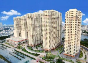 lắp mạng fpt eratown đức khải