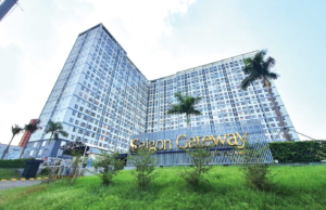 lắp mạng fpt saigon gateway