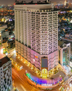 lắp mạng fpt terra royal