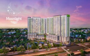 lắp mạng fpt moonlight boulevard