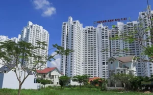 lắp mạng fpt hoàng anh gold house