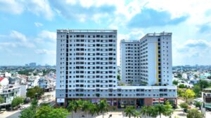 lắp mạng fpt fresca riverside