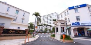 lắp mạng fpt lucky dragon