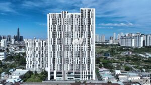 lắp mạng fpt cetana thủ thiêm