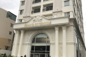 lắp mạng fpt grand riverside