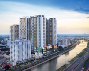 lắp mạng fpt the gold view