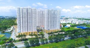lắp mạng fpt hqc plaza