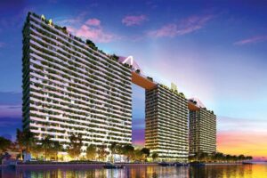 lắp mạng fpt diamond lotus riverside