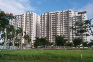 lắp mạng fpt happy city