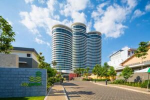 lắp mạng fpt city garden
