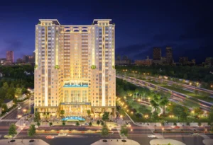 lắp mạng fpt dream home palace