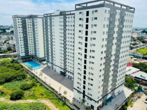 lắp mạng fpt topaz home