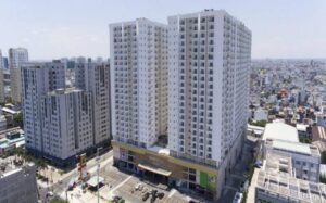 lắp mạng fpt oriental plaza