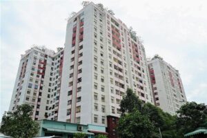 lắp mạng fpt chung cư thái an