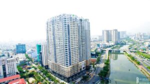 lắp mạng fpt saigon royal residence