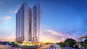 lắp mạng fpt pegasuite