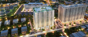 lắp mạng fpt stown tham lương