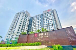 lắp mạng fpt picity high park