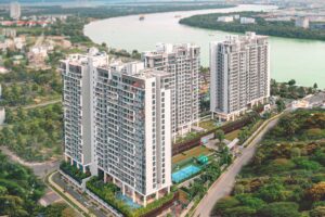 lắp mạng fpt one verandah