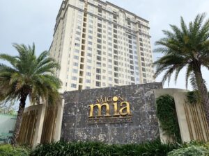 lắp mạng fpt saigon mia