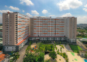 lắp mạng fpt 9 view apartment