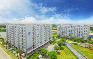 lắp mạng fpt ehome 3